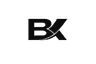 BudgeX BX logo